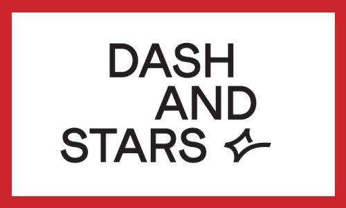 dash-logo.jpg